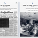 Image for article titled The New York Times Tells Its Entire Life Story on Facebook Timeline